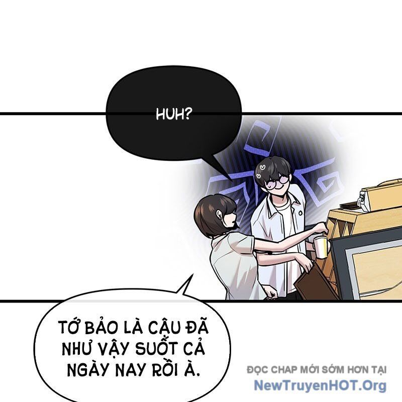 Chương 32 - Trang 93
