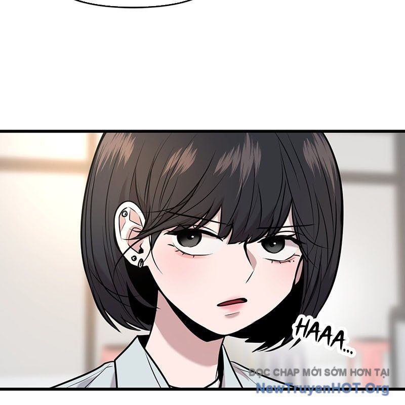 Chương 32 - Trang 94