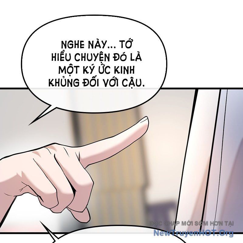 Chương 32 - Trang 95