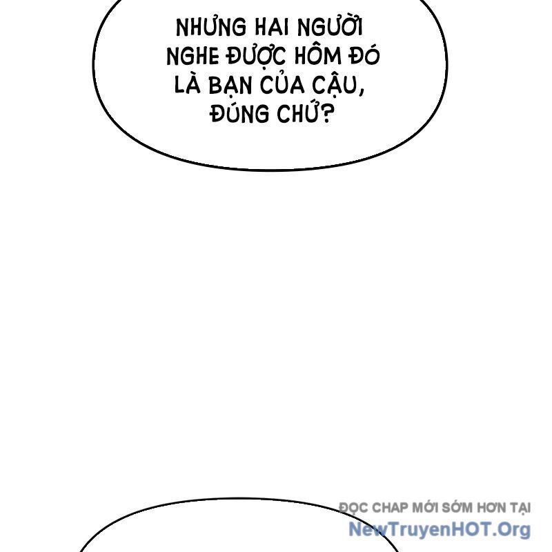 Chương 32 - Trang 96