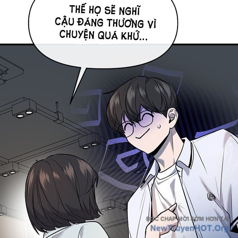 Chương 32 - Trang 97