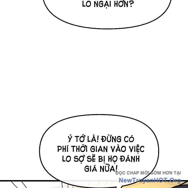 Chương 32 - Trang 99