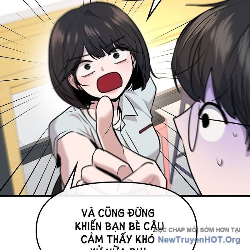 Chương 32 - Trang 100