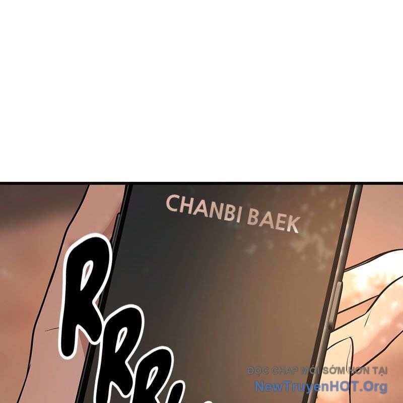 Chương 33 - Trang 2