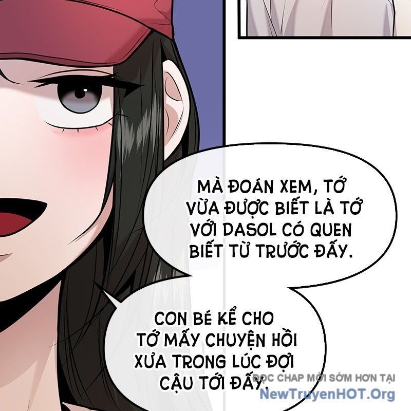 Chương 33 - Trang 101