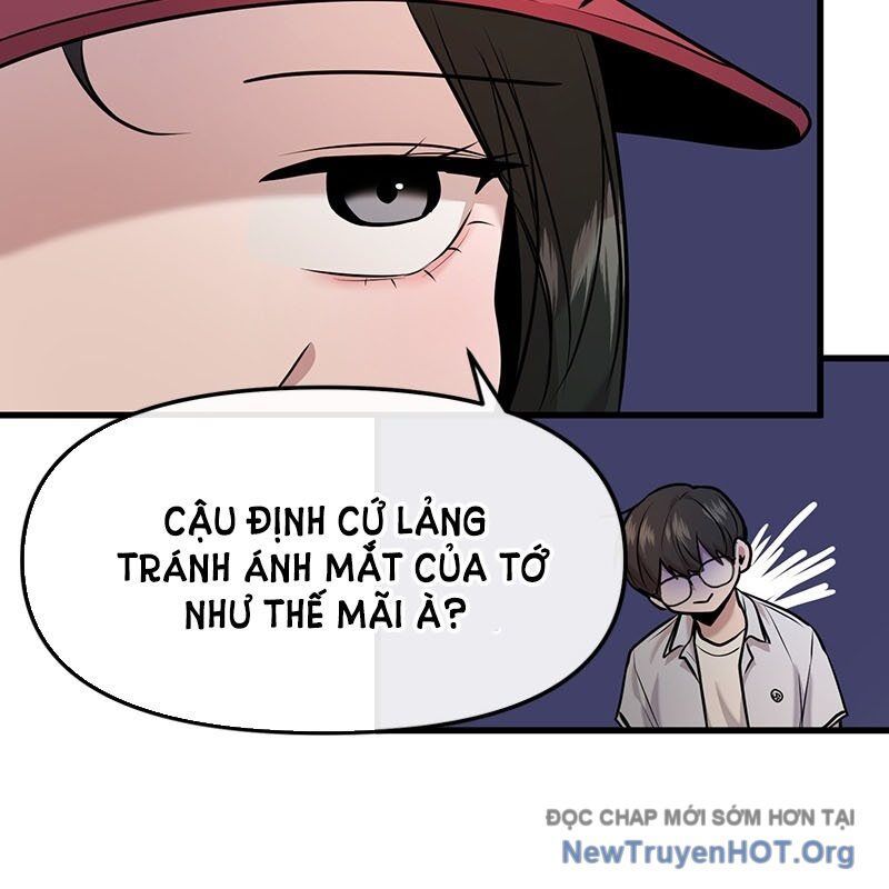 Chương 33 - Trang 103