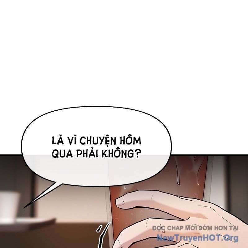 Chương 33 - Trang 104