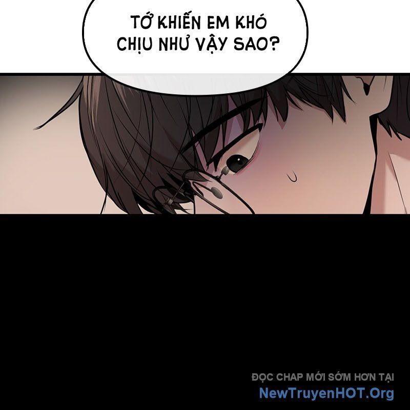 Chương 33 - Trang 106