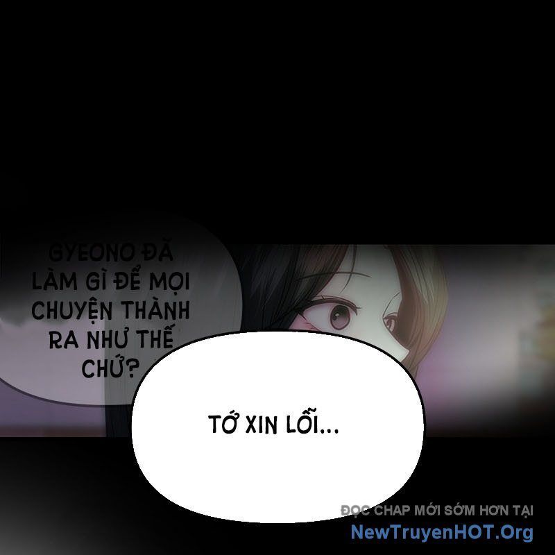 Chương 33 - Trang 107
