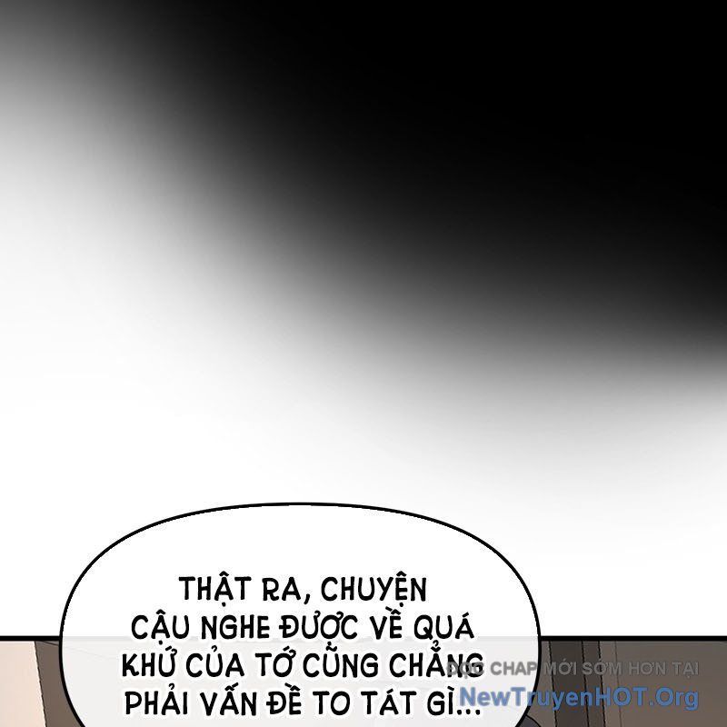 Chương 33 - Trang 108