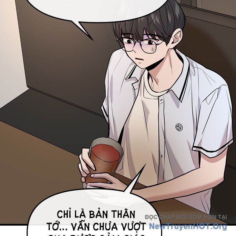 Chương 33 - Trang 109