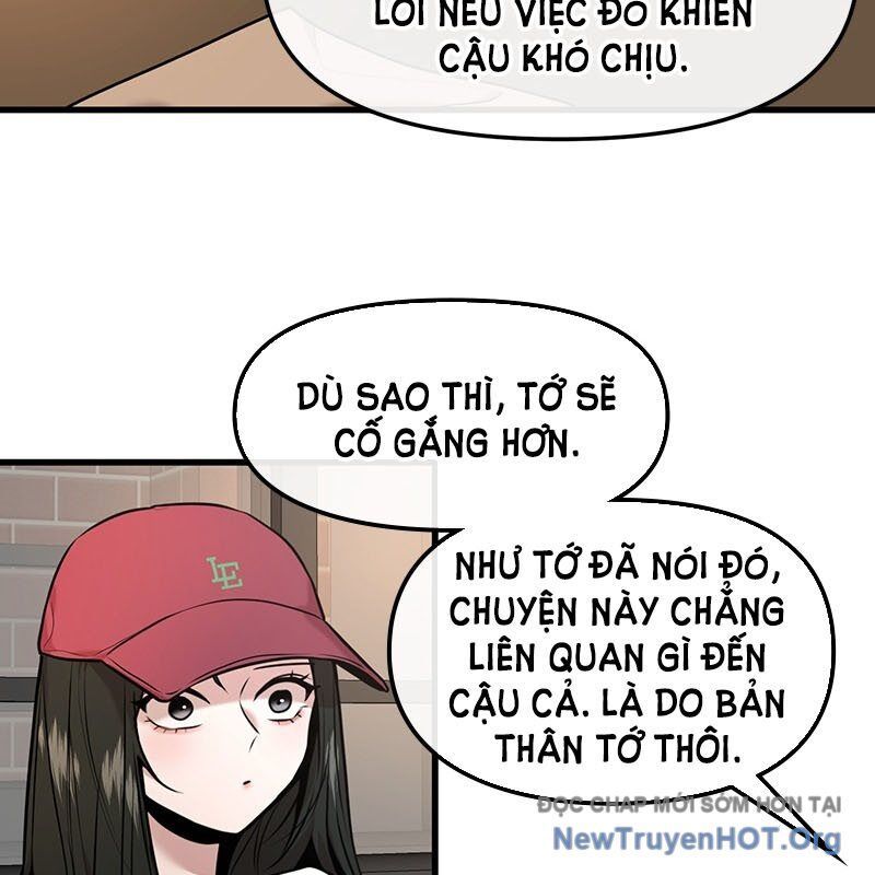 Chương 33 - Trang 111