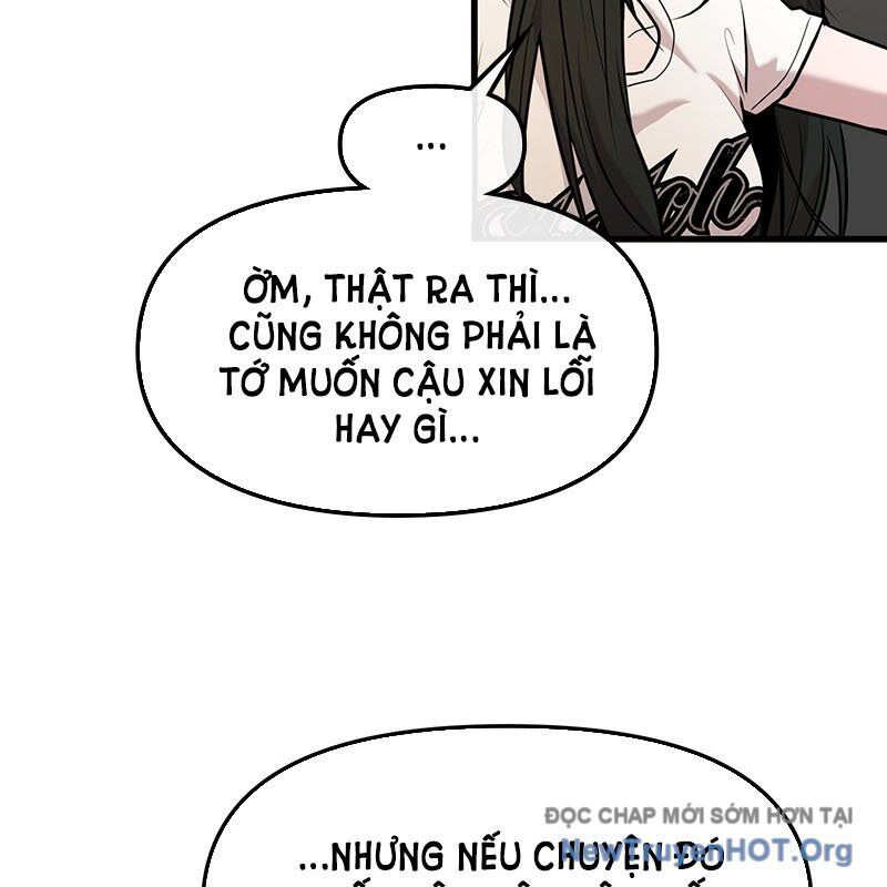 Chương 33 - Trang 113