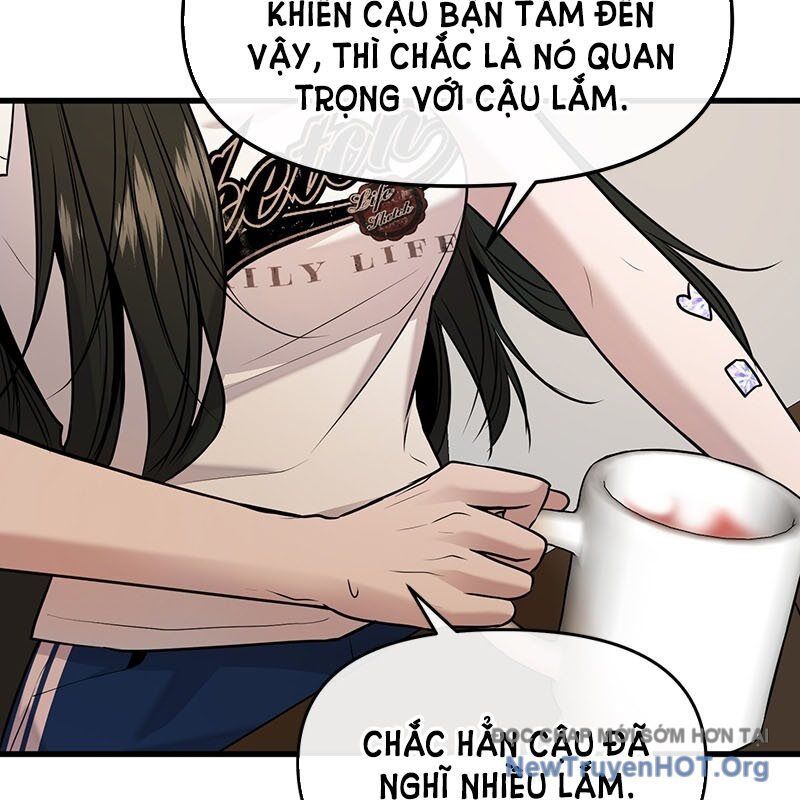 Chương 33 - Trang 114