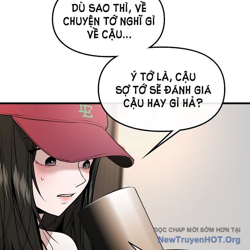 Chương 33 - Trang 116