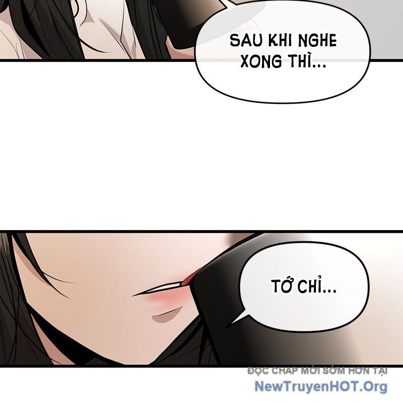 Chương 33 - Trang 117