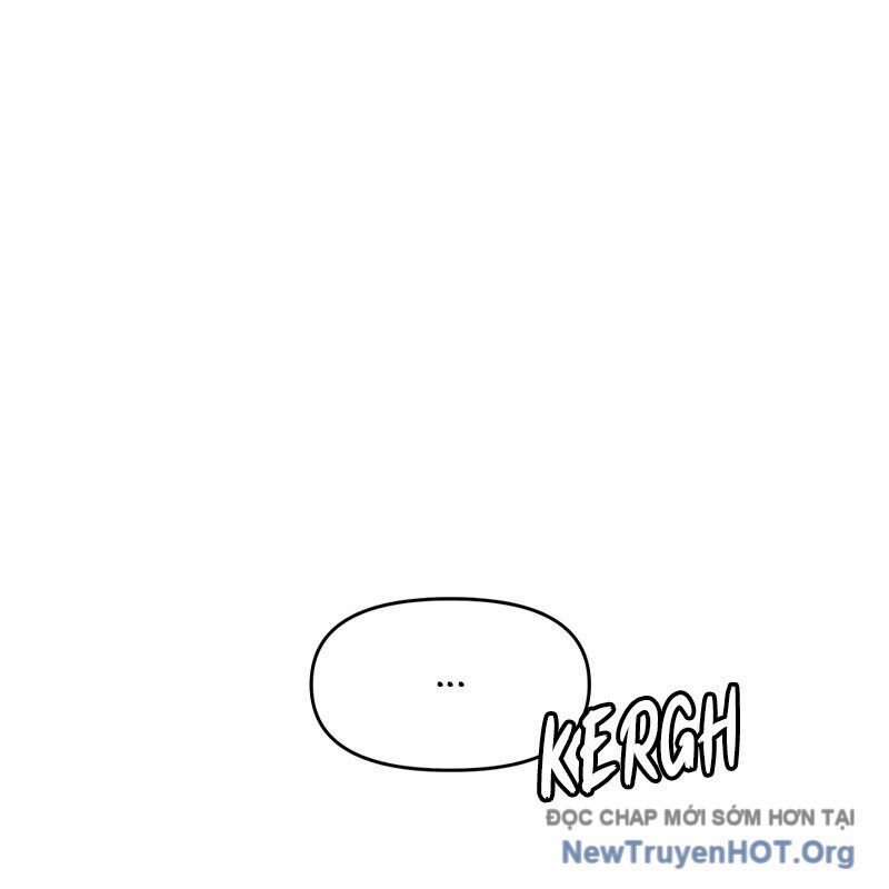 Chương 33 - Trang 118