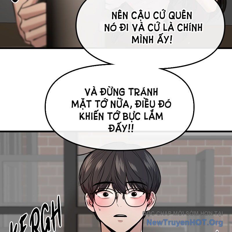 Chương 33 - Trang 121