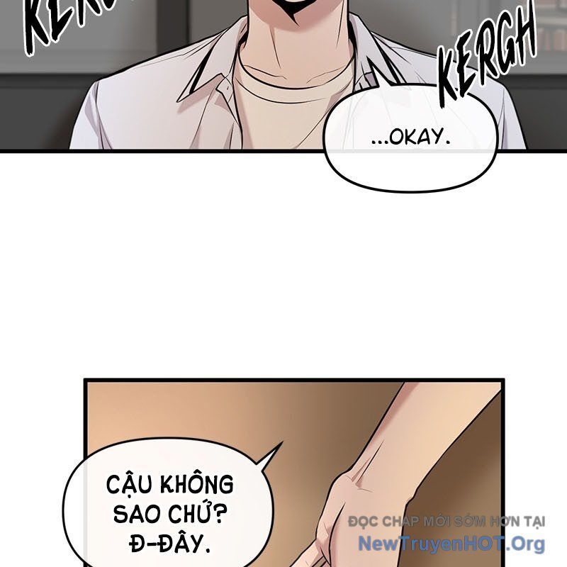 Chương 33 - Trang 122