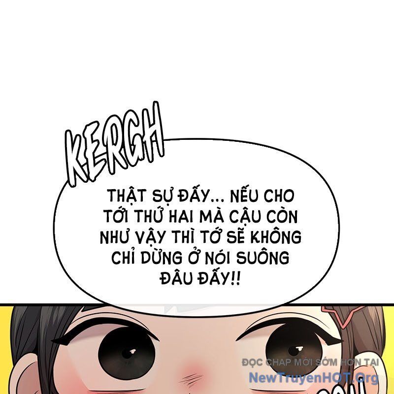 Chương 33 - Trang 124
