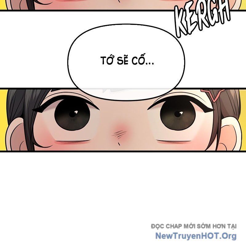 Chương 33 - Trang 125