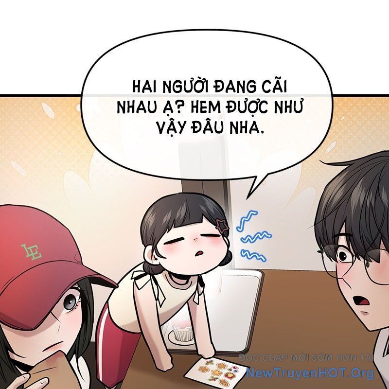 Chương 33 - Trang 126