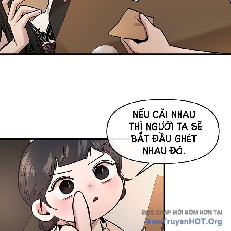 Chương 33 - Trang 127