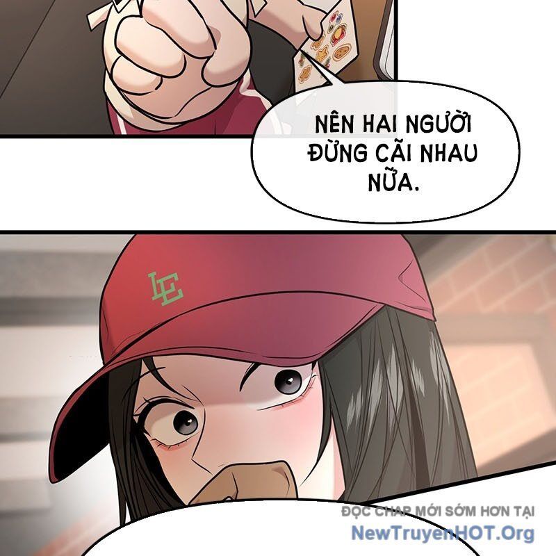 Chương 33 - Trang 128