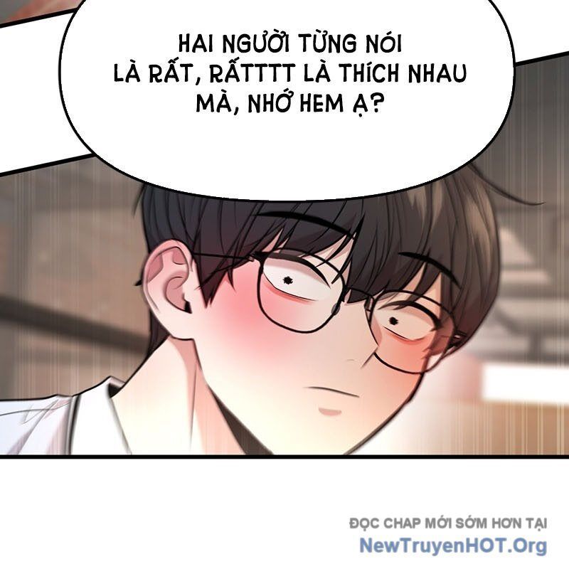 Chương 33 - Trang 129