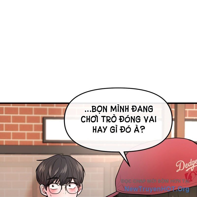 Chương 33 - Trang 130