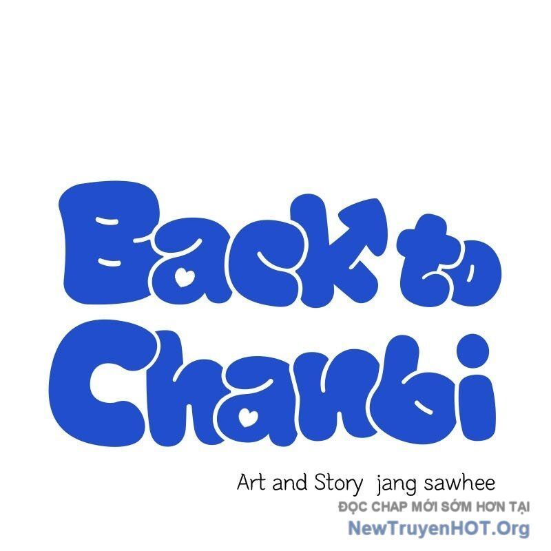 Chương 33 - Trang 14