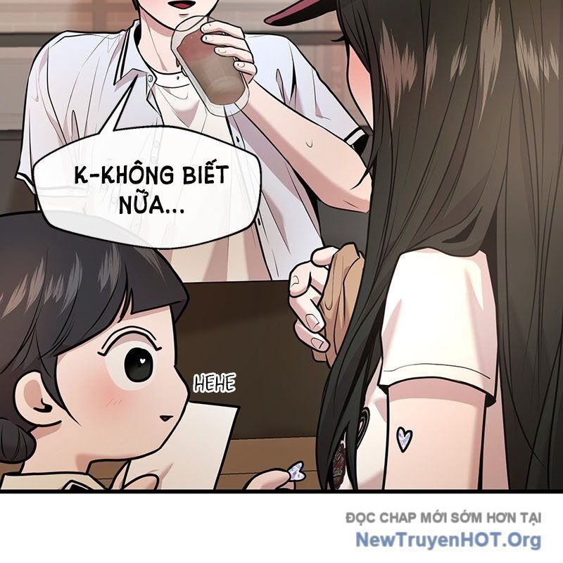 Chương 33 - Trang 131