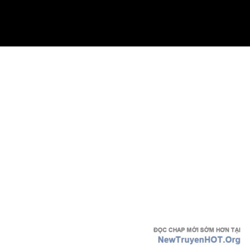Chương 33 - Trang 16