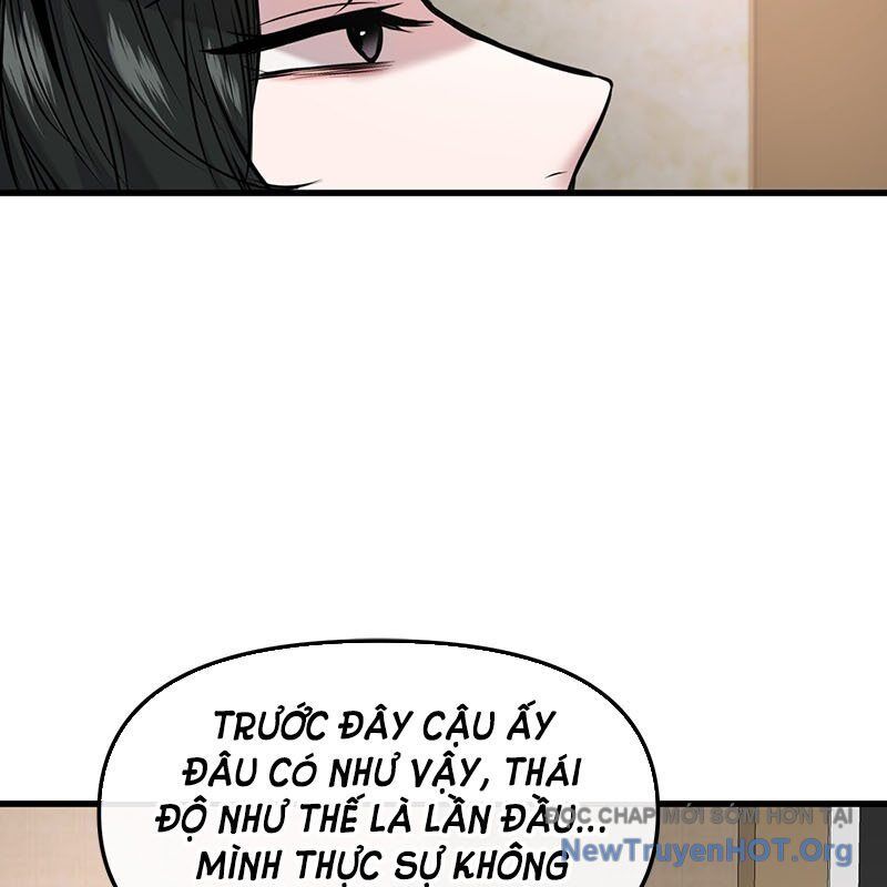 Chương 33 - Trang 18