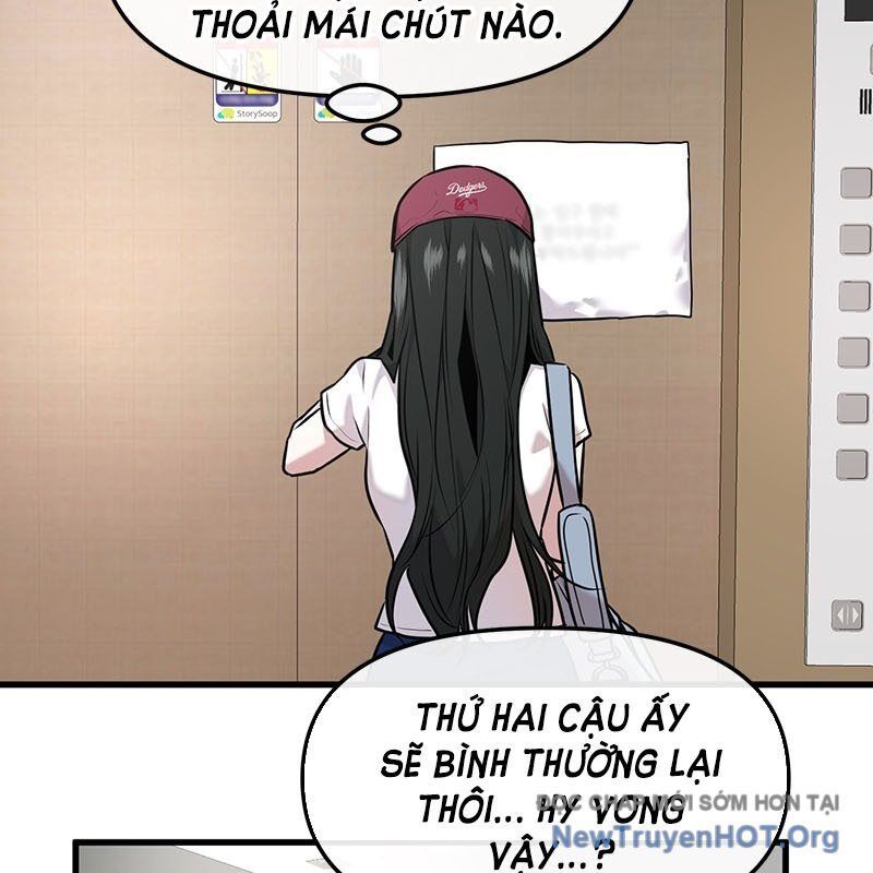 Chương 33 - Trang 19