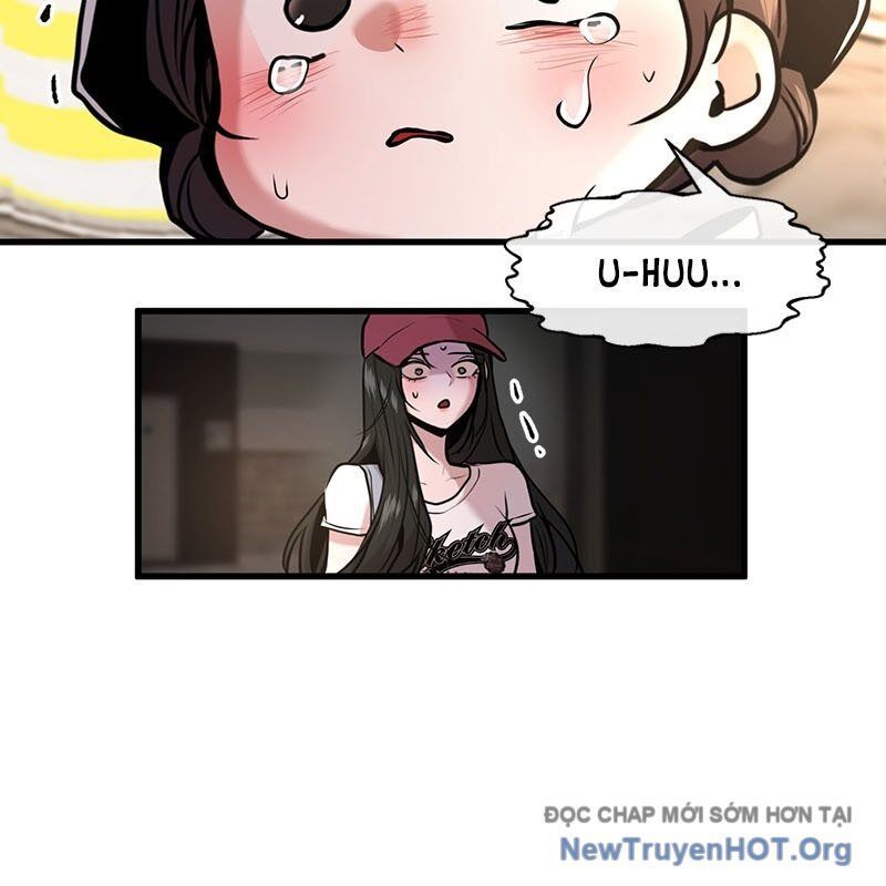 Chương 33 - Trang 25