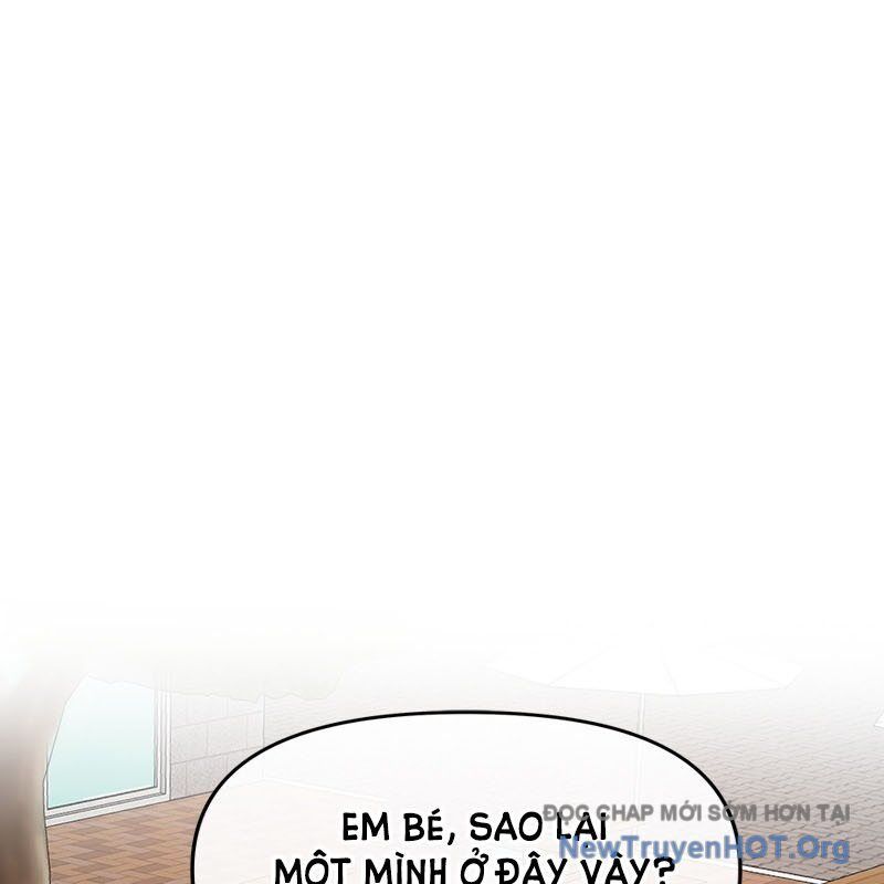 Chương 33 - Trang 26