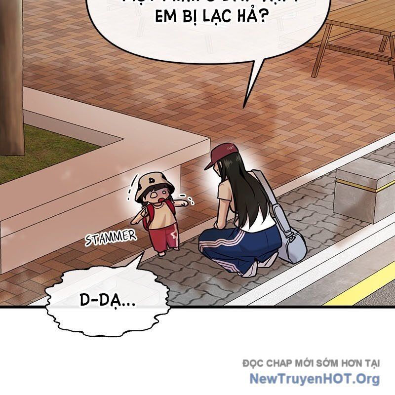 Chương 33 - Trang 27