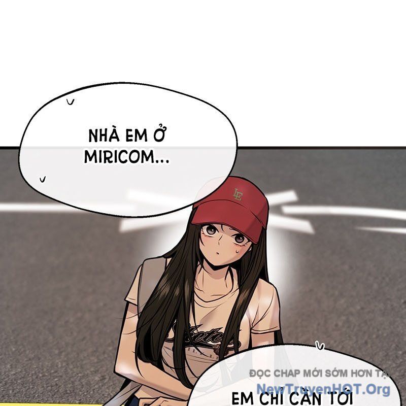 Chương 33 - Trang 29