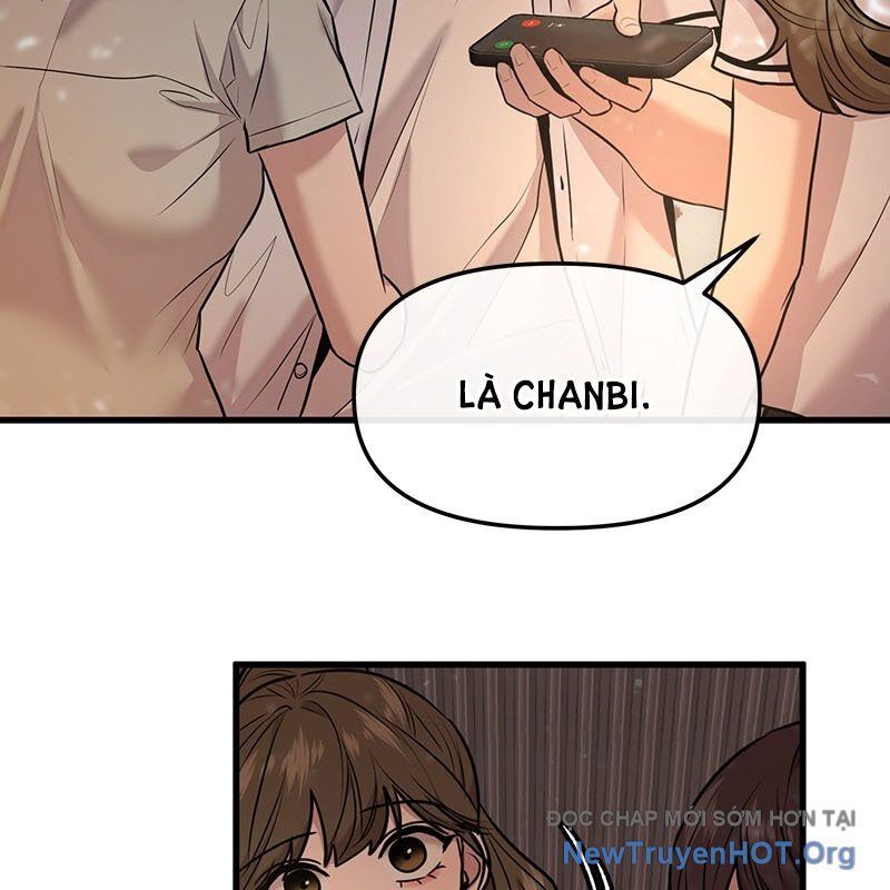 Chương 33 - Trang 4