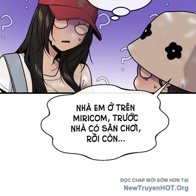 Chương 33 - Trang 31