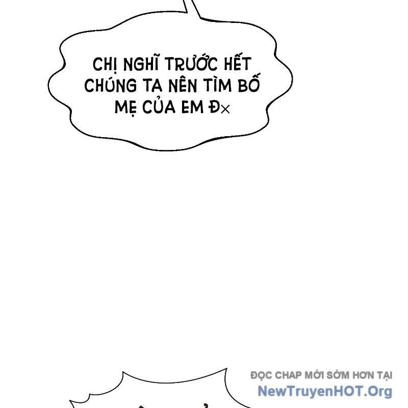 Chương 33 - Trang 33