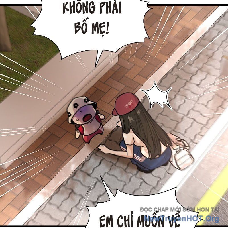 Chương 33 - Trang 34