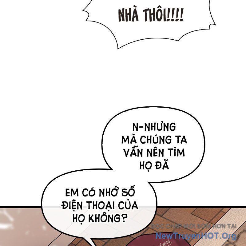 Chương 33 - Trang 35