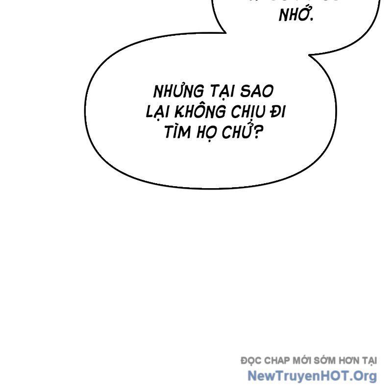 Chương 33 - Trang 37