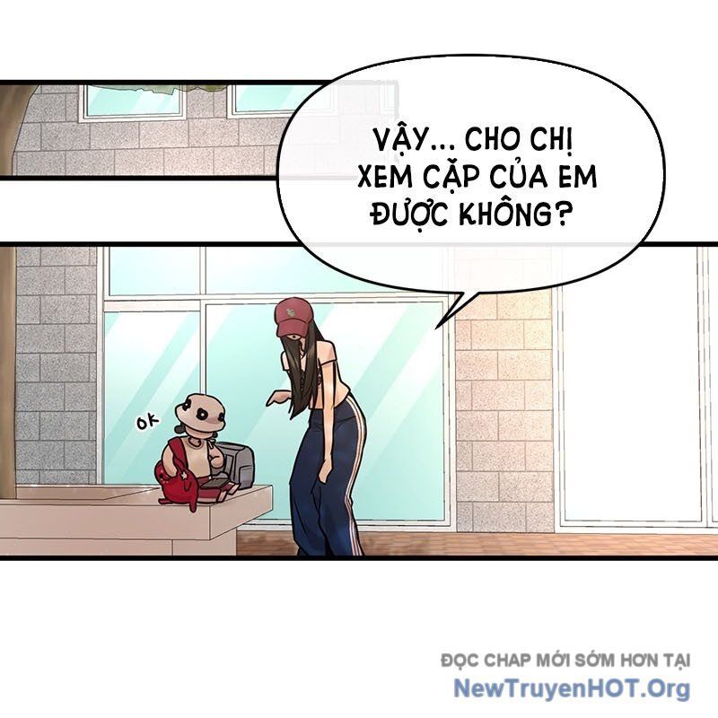 Chương 33 - Trang 38