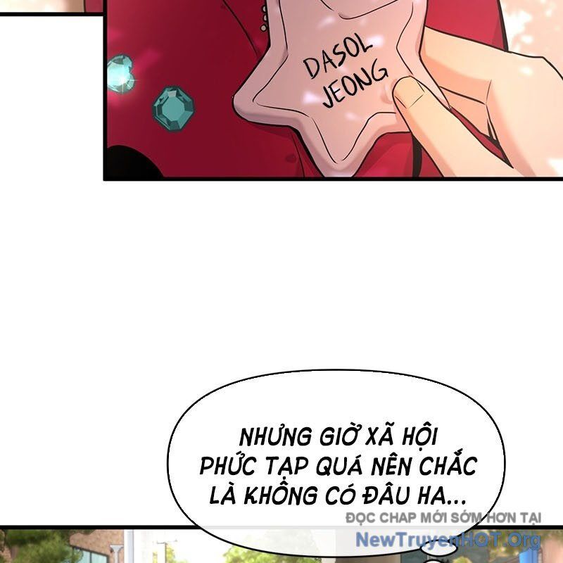 Chương 33 - Trang 40