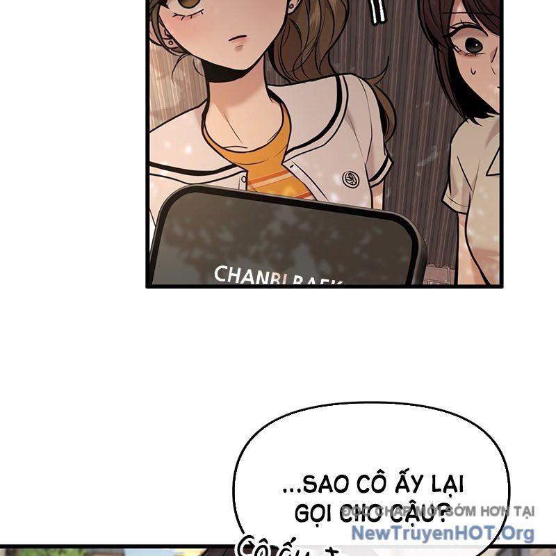 Chương 33 - Trang 5