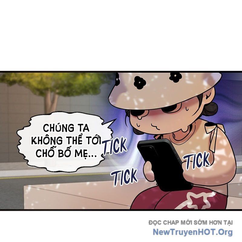Chương 33 - Trang 42