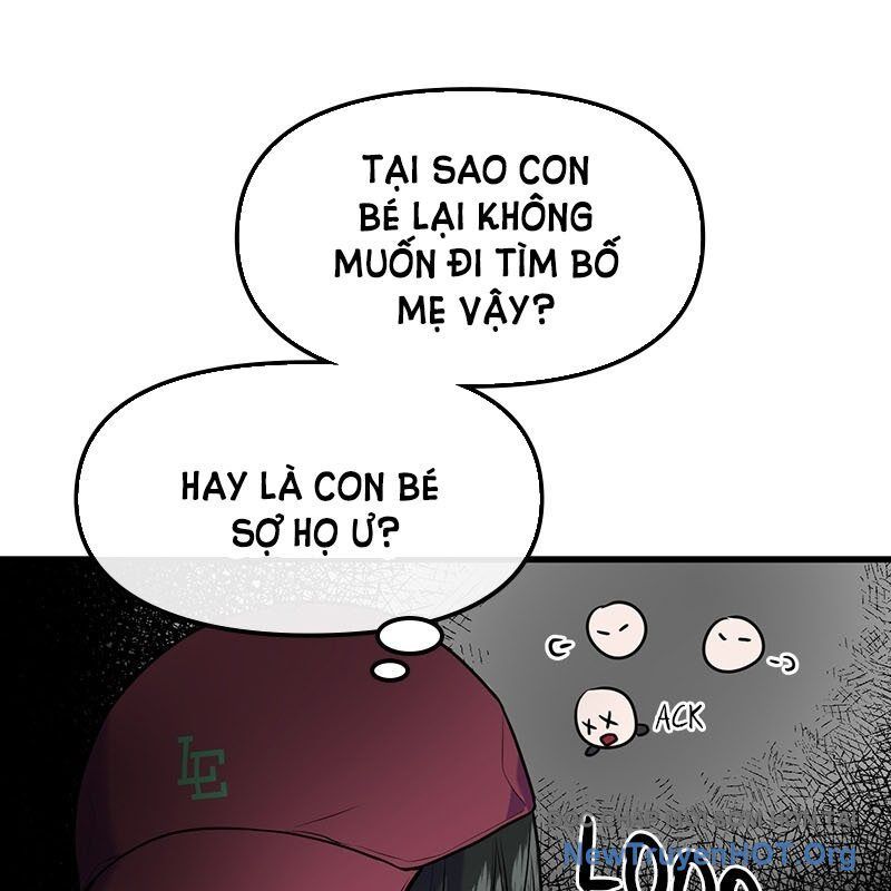 Chương 33 - Trang 43